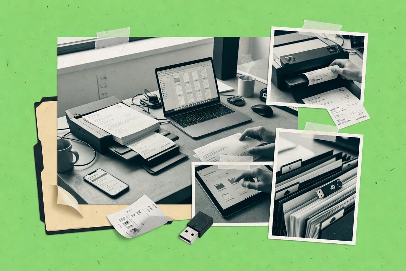 Top 10 Best Electronic Filing Software of 2026