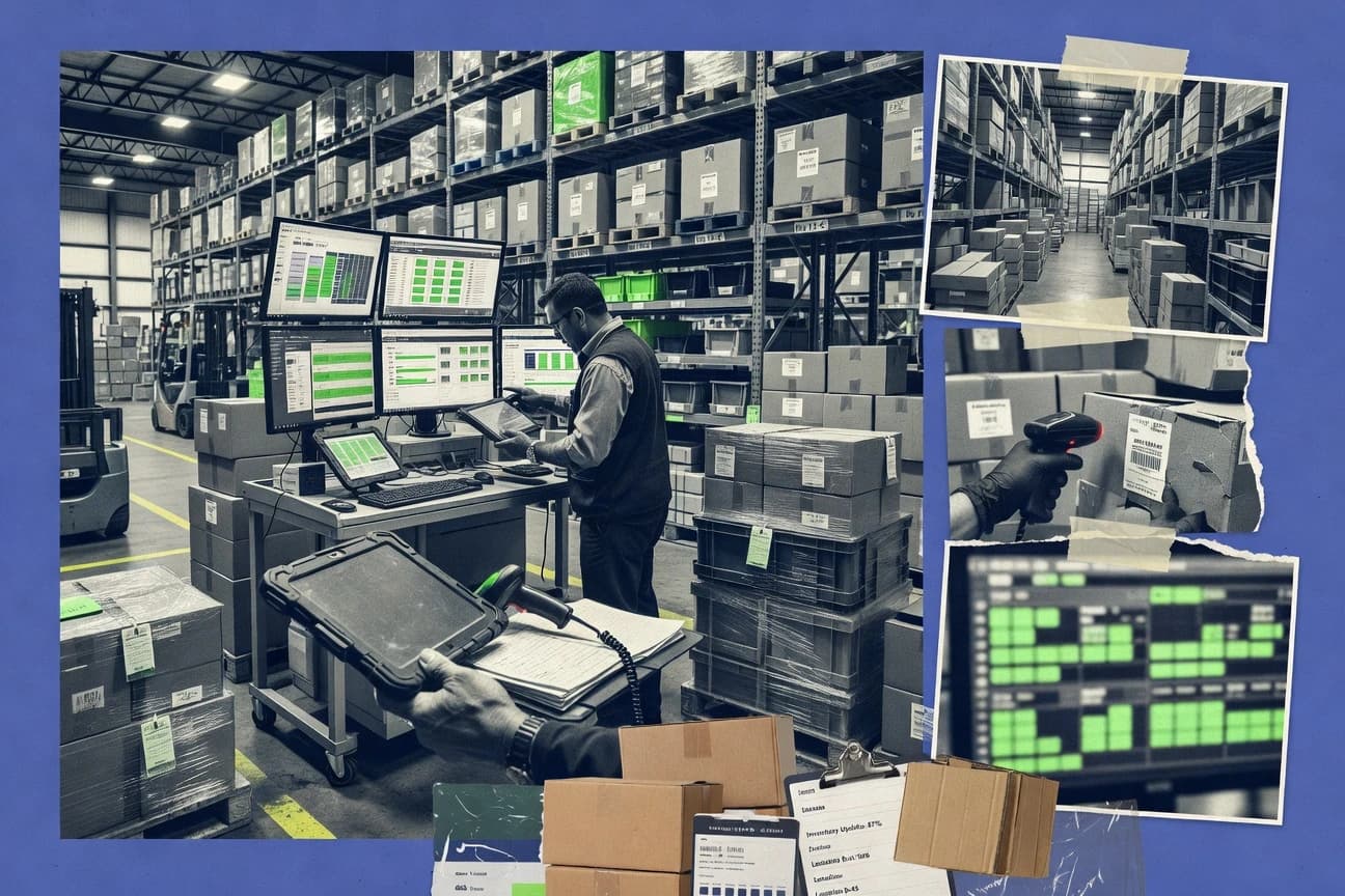 Top 10 Best Storage Manager Software of 2026