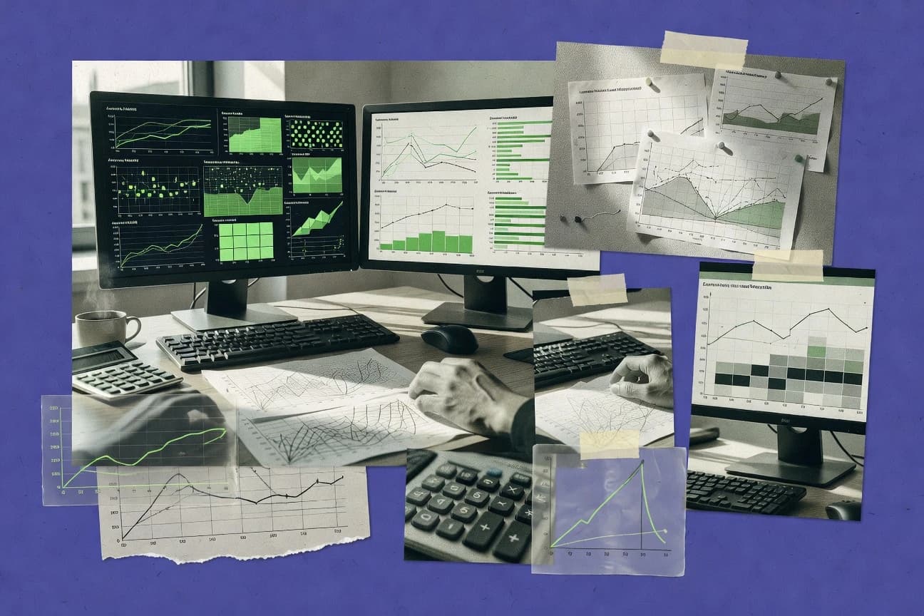 Top 10 Best Actuary Software of 2026