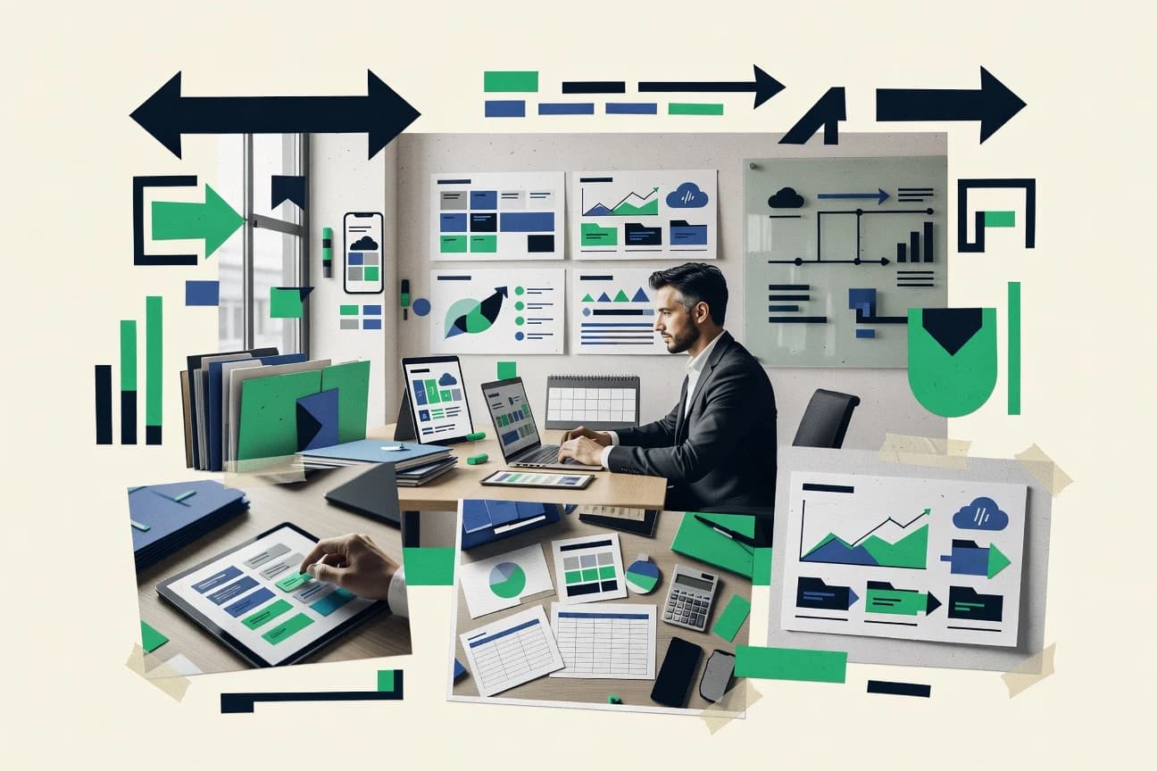 Top 10 Best Google Management Software of 2026