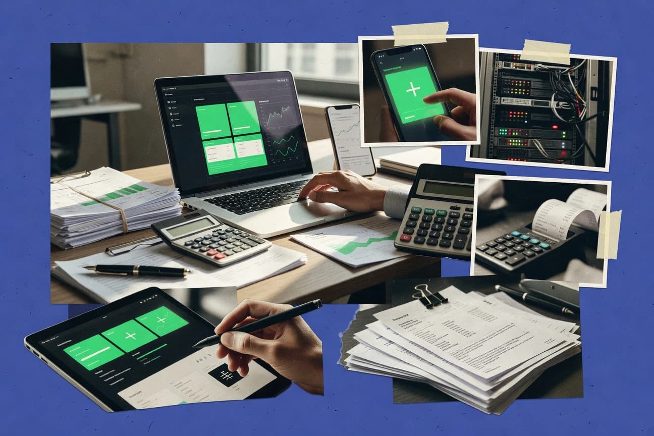 Top 10 Best Add Software of 2026