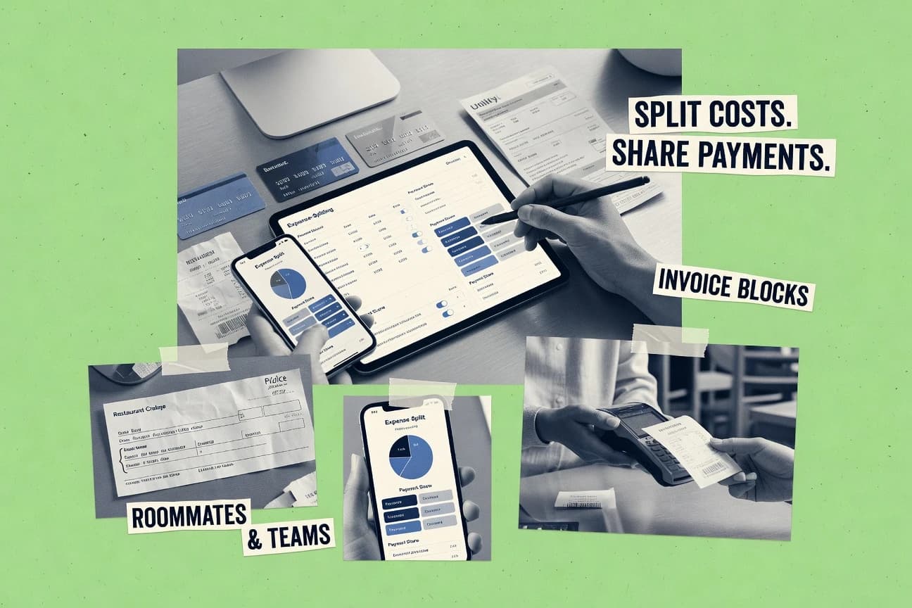 Top 10 Best Split Billing Software of 2026