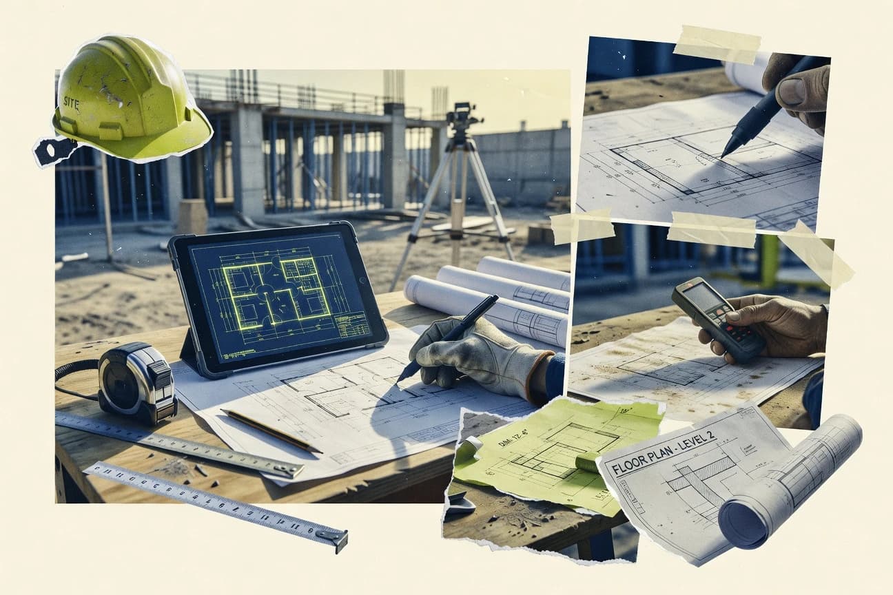 Top 10 Best Plan Measuring Software of 2026