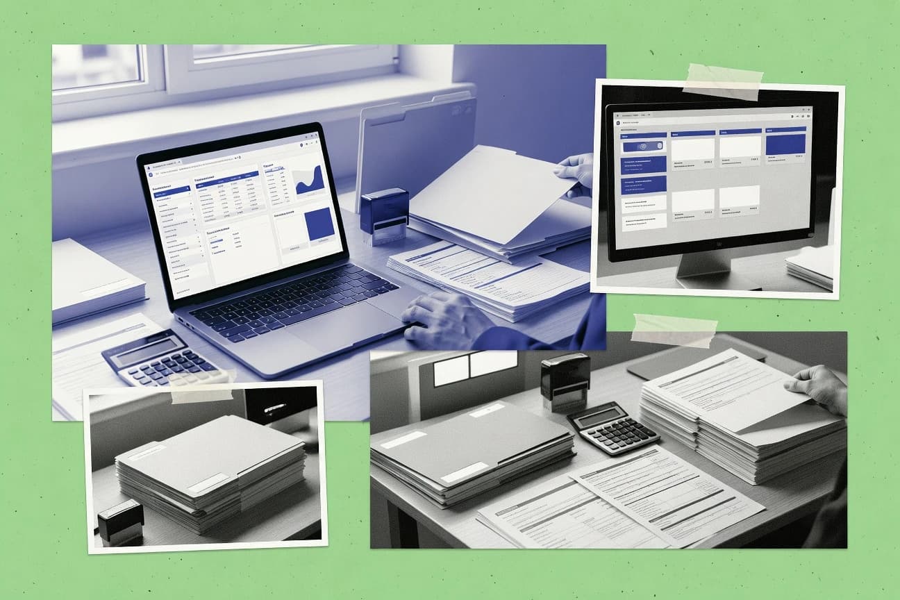 Top 10 Best White Label Tax Software of 2026