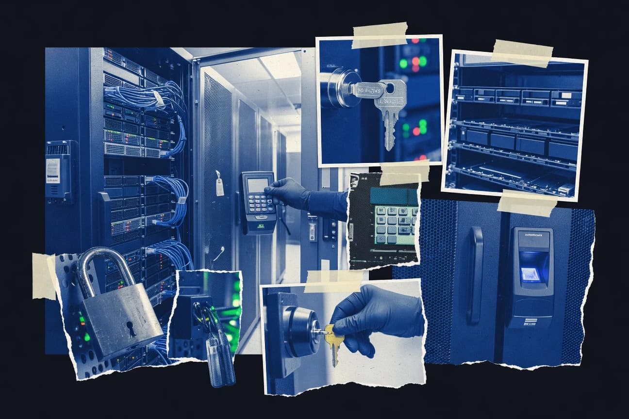 Top 10 Best Server Encryption Software of 2026