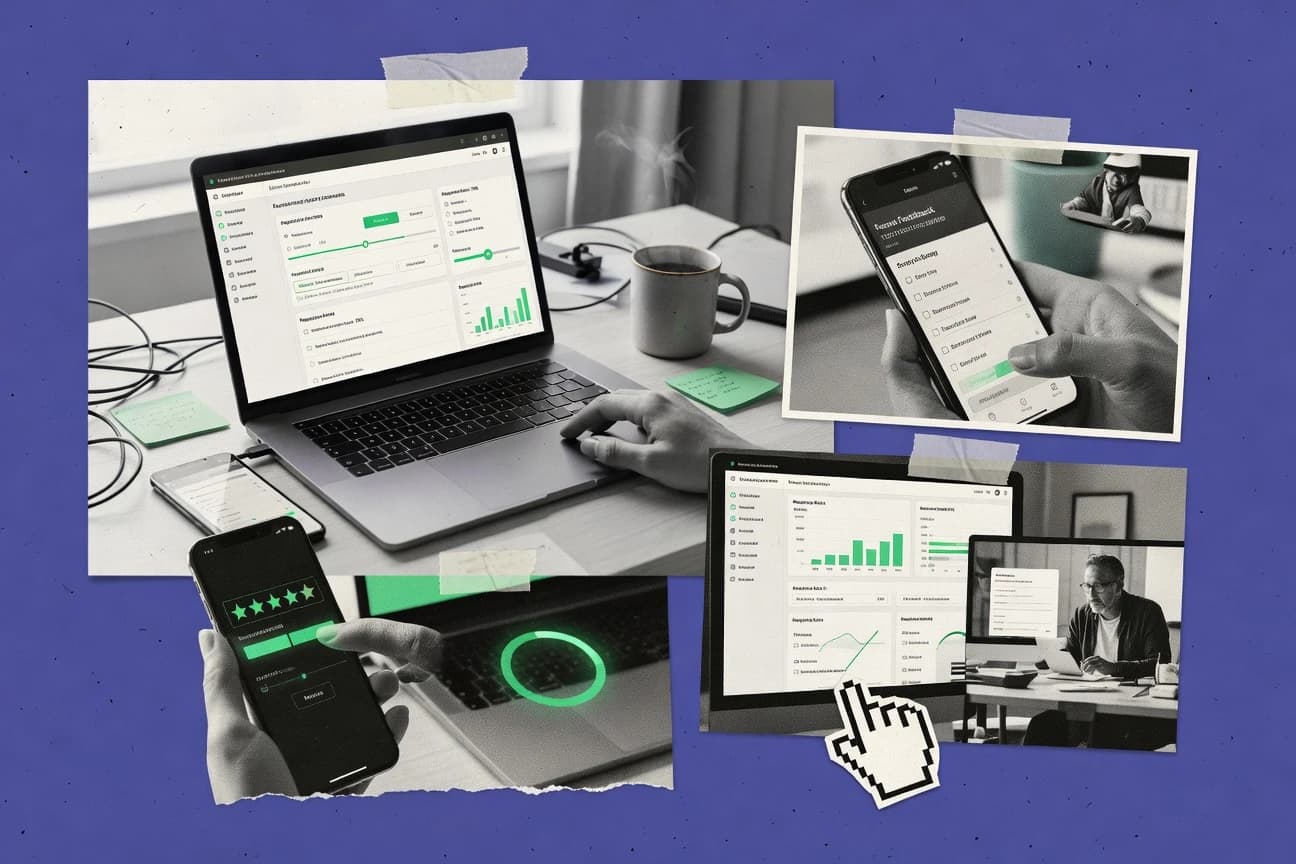 Top 10 Best Internet Survey Software of 2026