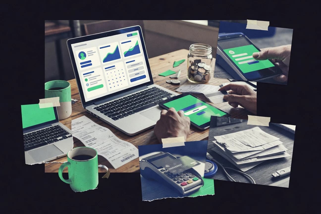 Top 10 Best Online Donor Software of 2026