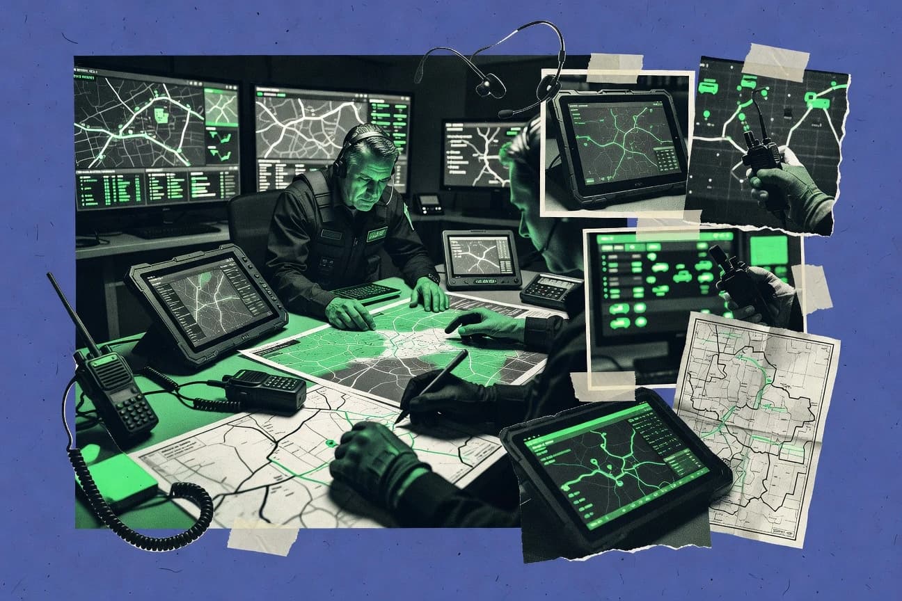 Top 10 Best Incident Commander Software of 2026