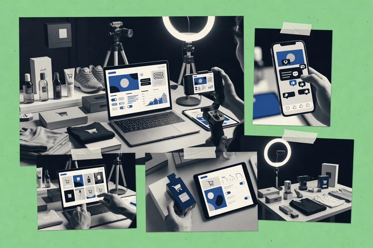 Top 10 Best Live Shopping Software of 2026