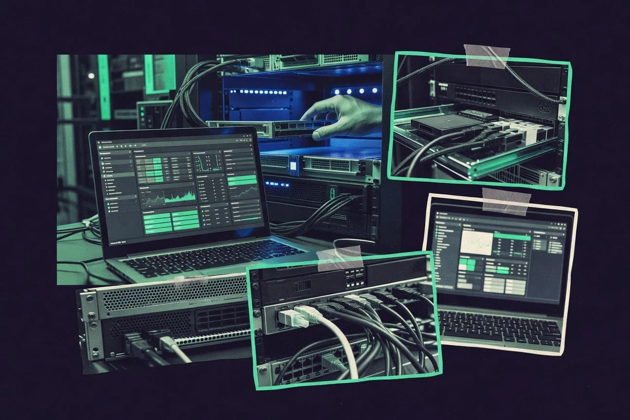 Top 10 Best Vps Management Software of 2026