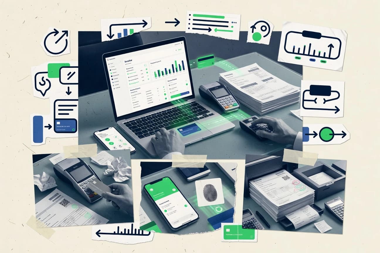 Top 10 Best Automated Payments Software of 2026