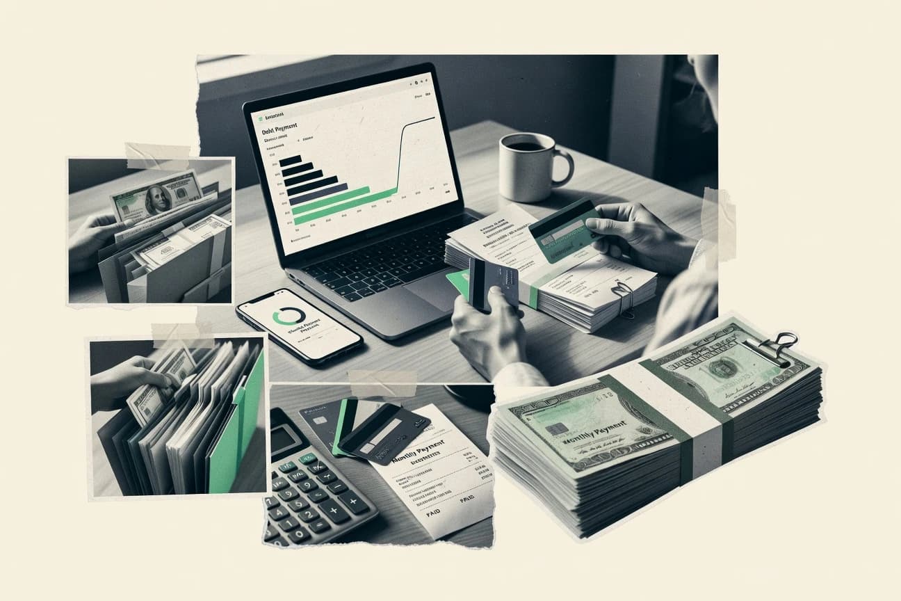 Top 10 Best Debt Consolidation Software of 2026