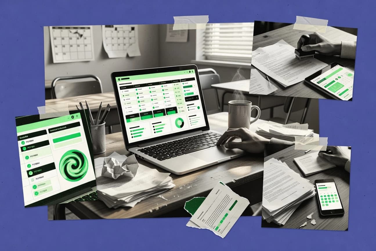 Top 10 Best Online Gradebook Software of 2026