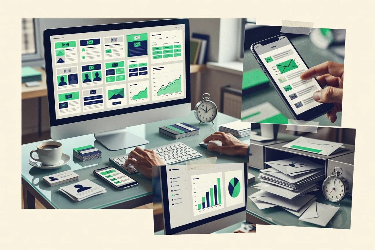 Top 10 Best Email Campaign Manager Software of 2026