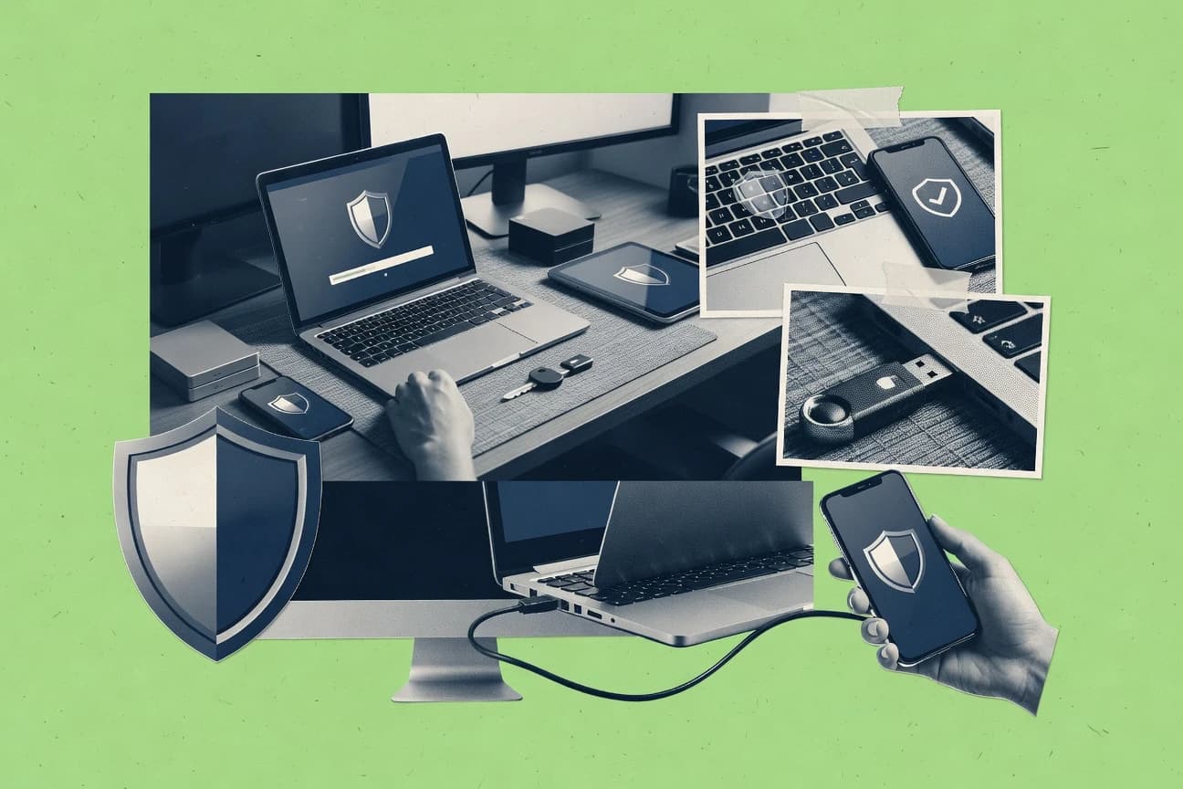 Top 10 Best Reliable Antivirus Software of 2026
