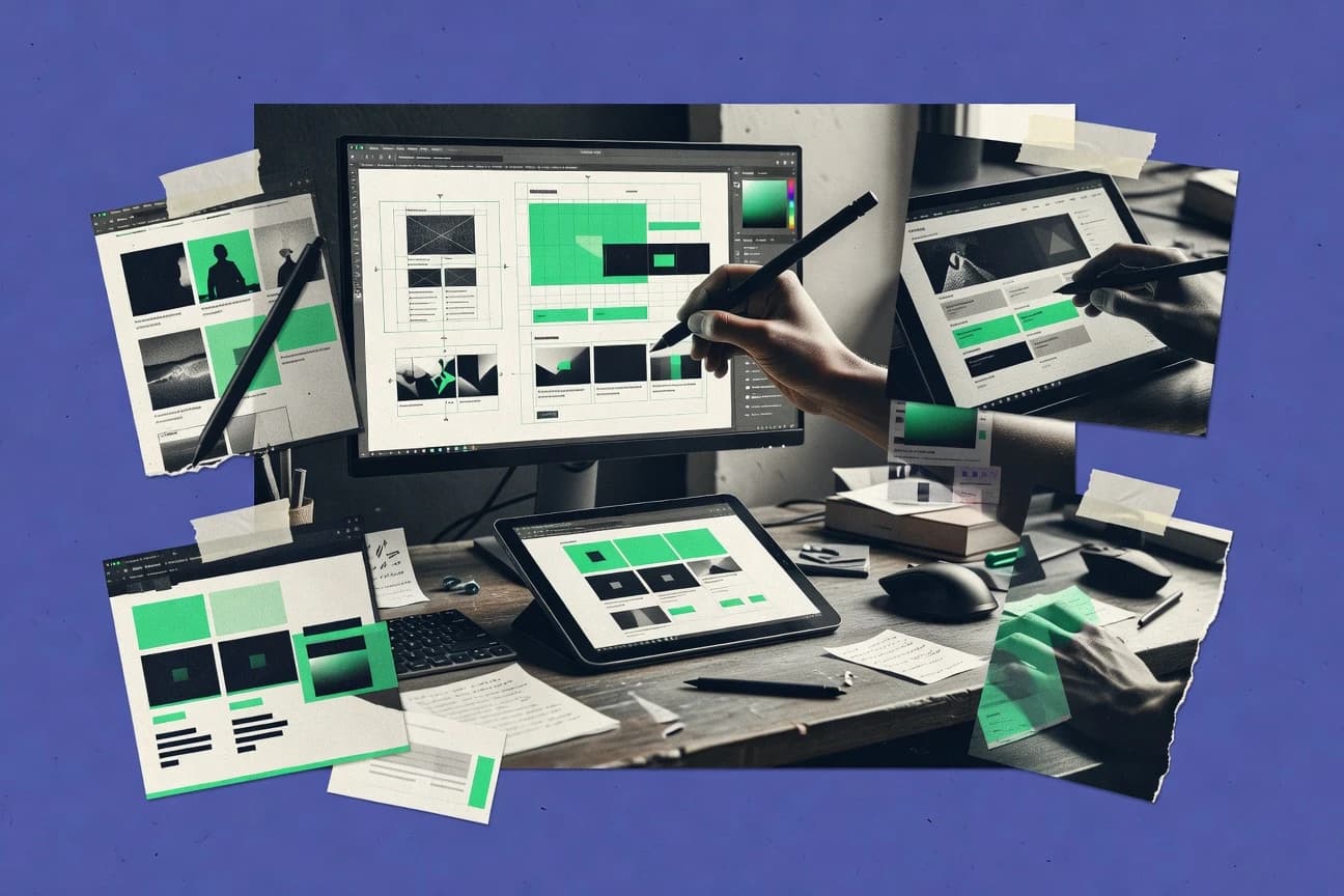 Top 10 Best Website Designer Software of 2026