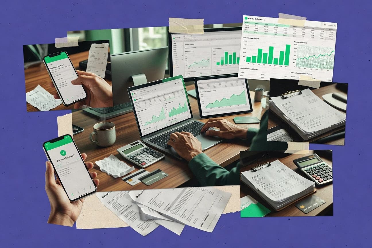 Top 10 Best Qsehra Software of 2026