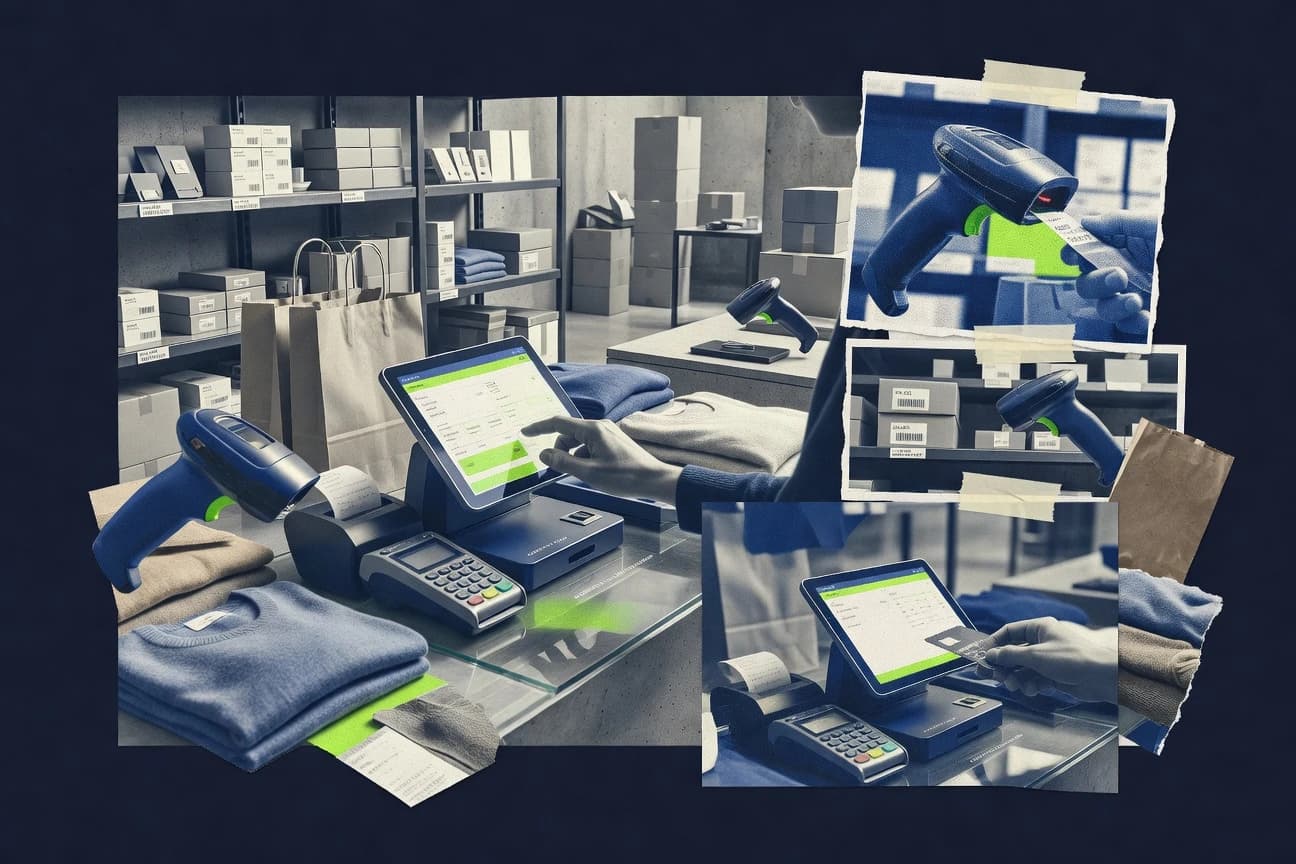 Top 10 Best Bpos Software of 2026