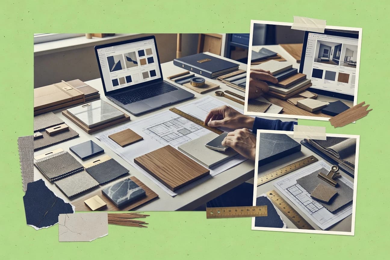 Top 10 Best Interior Design Specification Software of 2026