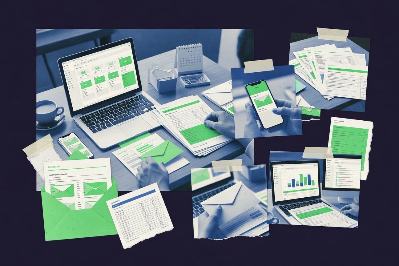 Top 10 Best Newsletter Management Software of 2026