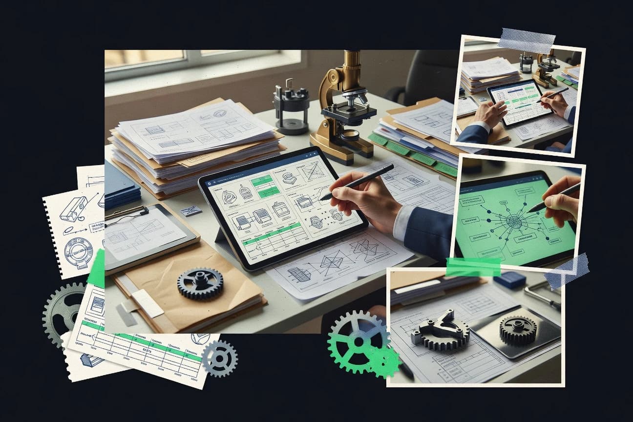 Top 10 Best Pat Software of 2026