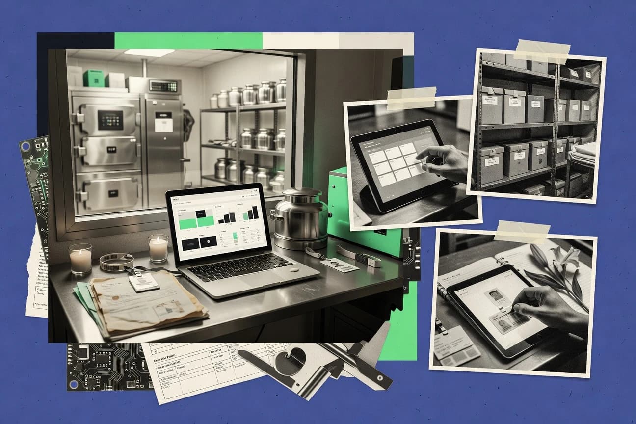 Top 10 Best Cremation Software of 2026