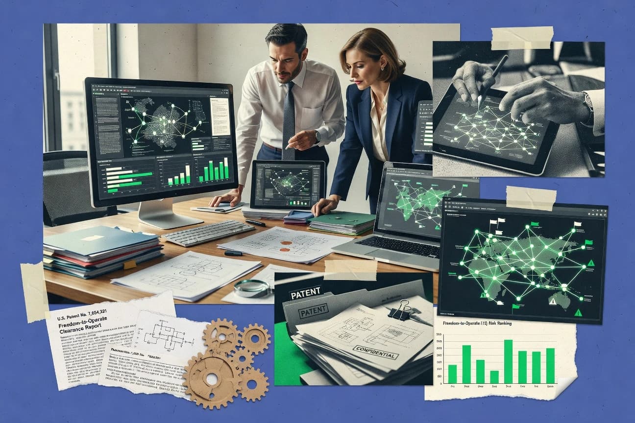 Top 10 Best Fto Software of 2026