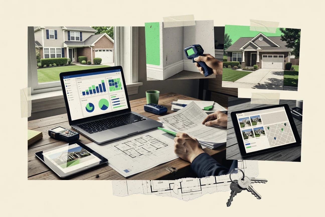 Top 10 Best Property Appraisal Software of 2026