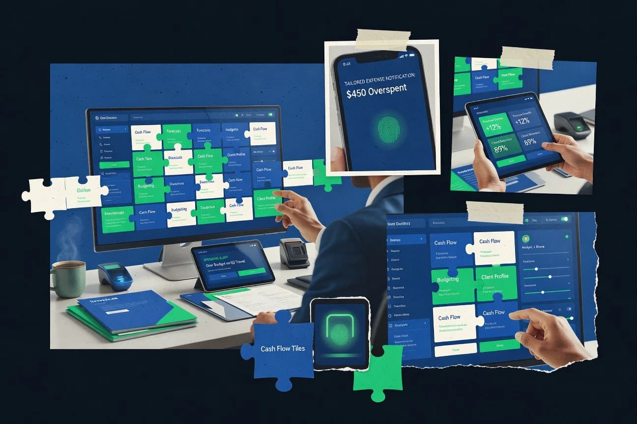 Top 10 Best Personalized Software of 2026