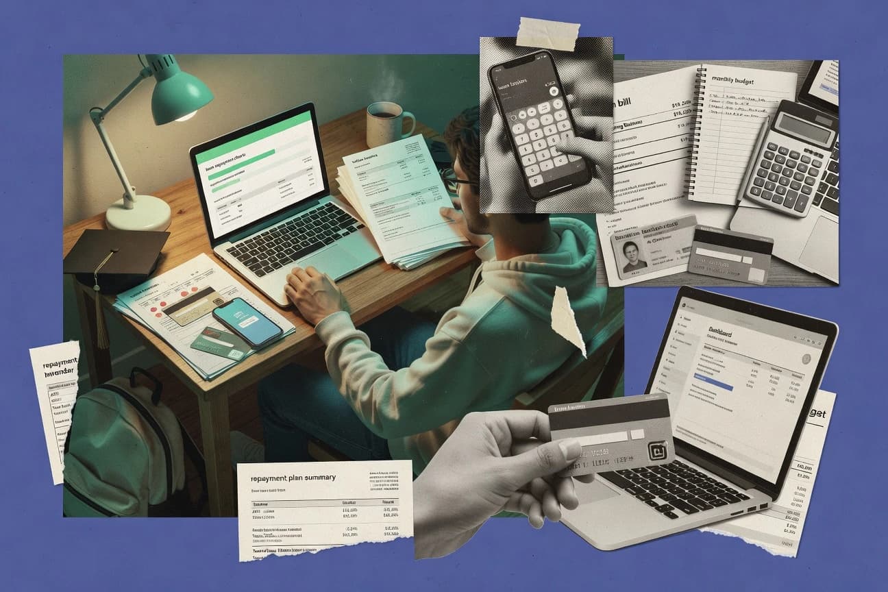 Top 10 Best Student Loan Software of 2026