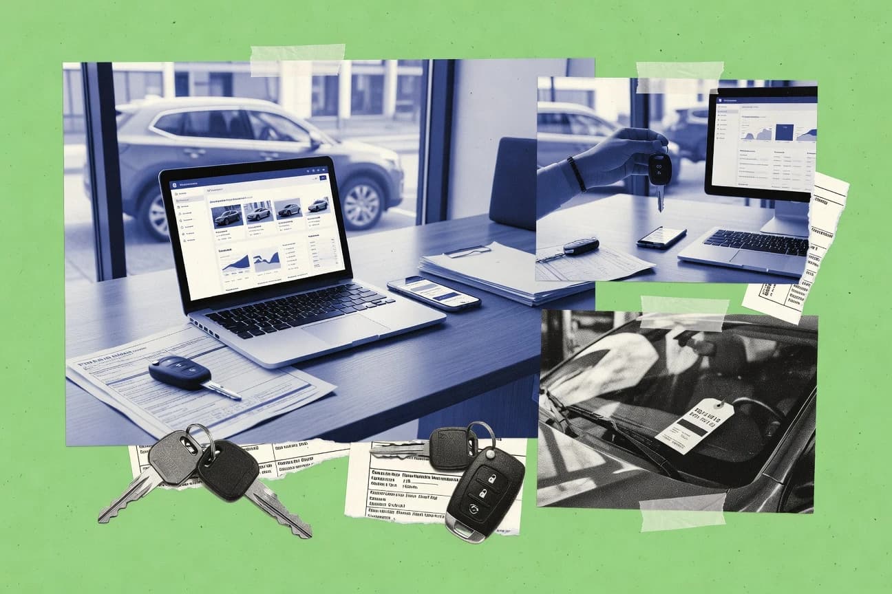 Top 10 Best Title Loan Software of 2026