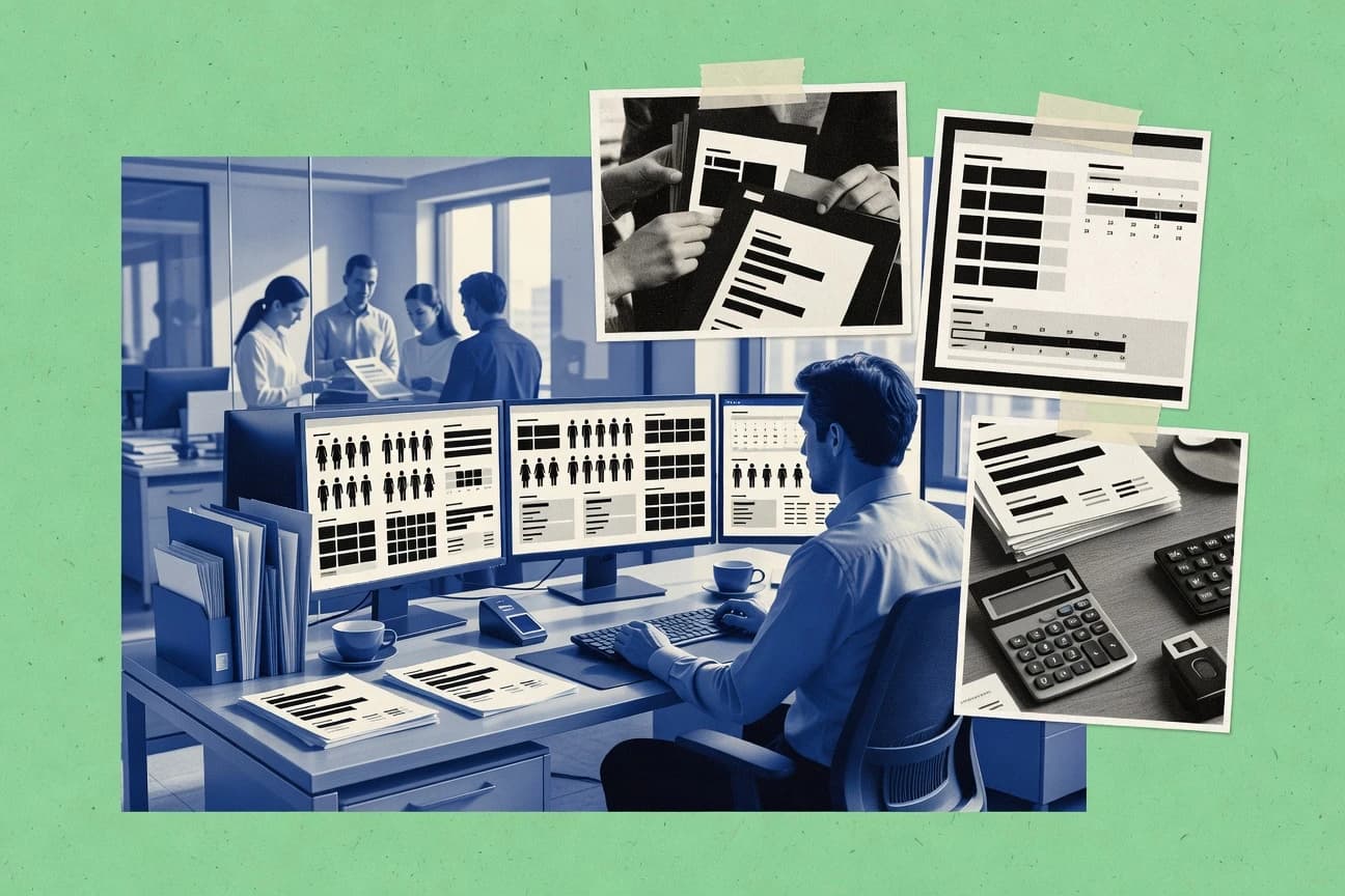 Top 10 Best Multi Client Payroll Software of 2026