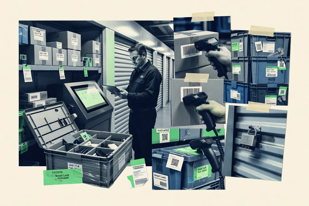 Top 10 Best Storage Solutions Software of 2026