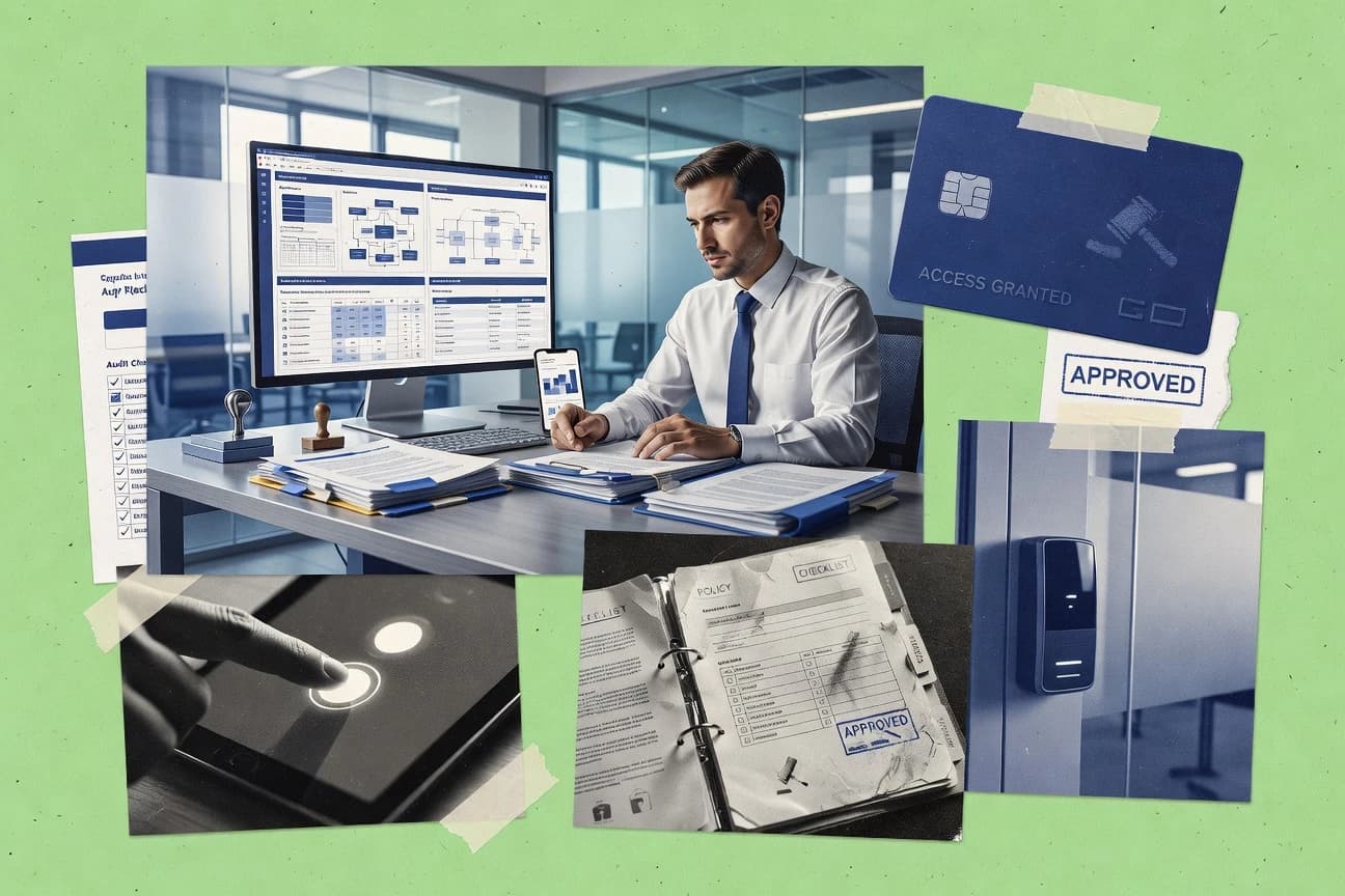 Top 10 Best Cmp Software of 2026