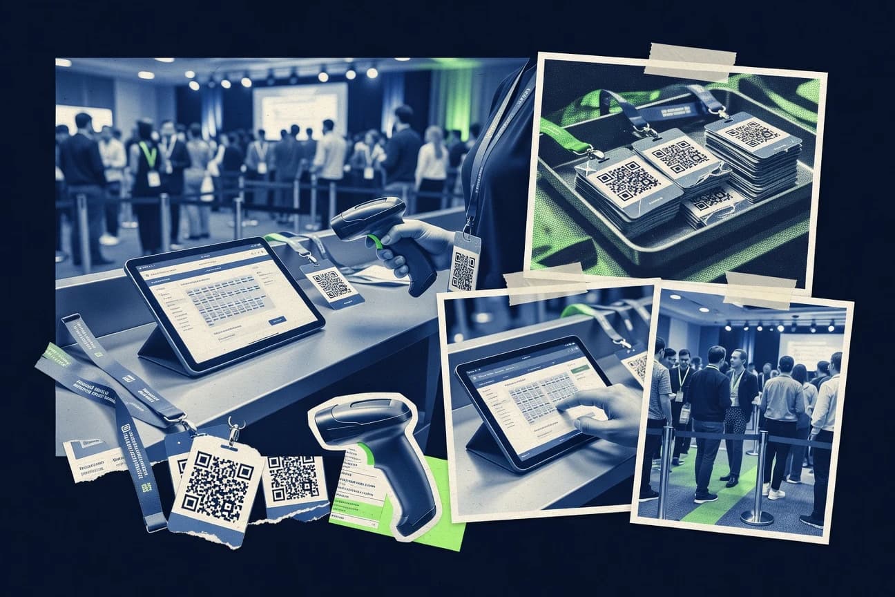 Top 10 Best Seminar Registration Software of 2026