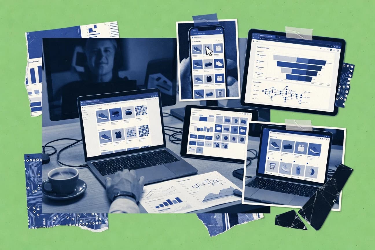 Top 10 Best Remarketing Software of 2026