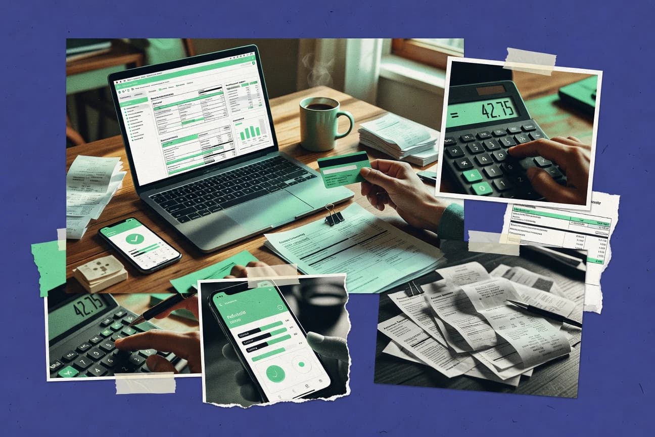 Top 10 Best Personal Tax Preparation Software of 2026