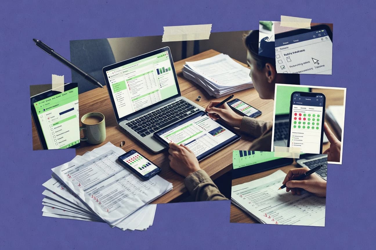 Top 10 Best Online Grading Software of 2026