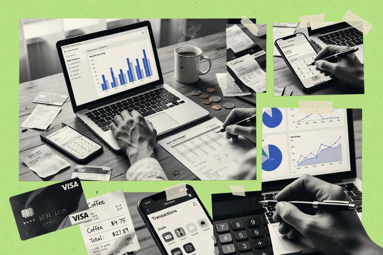 Top 10 Best Personal Finance Budget Software of 2026