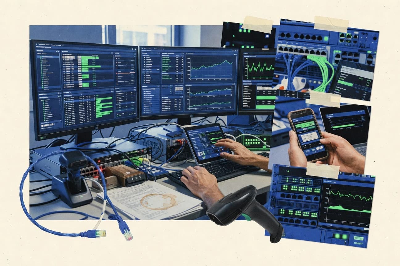 Top 10 Best Data Feed Software of 2026