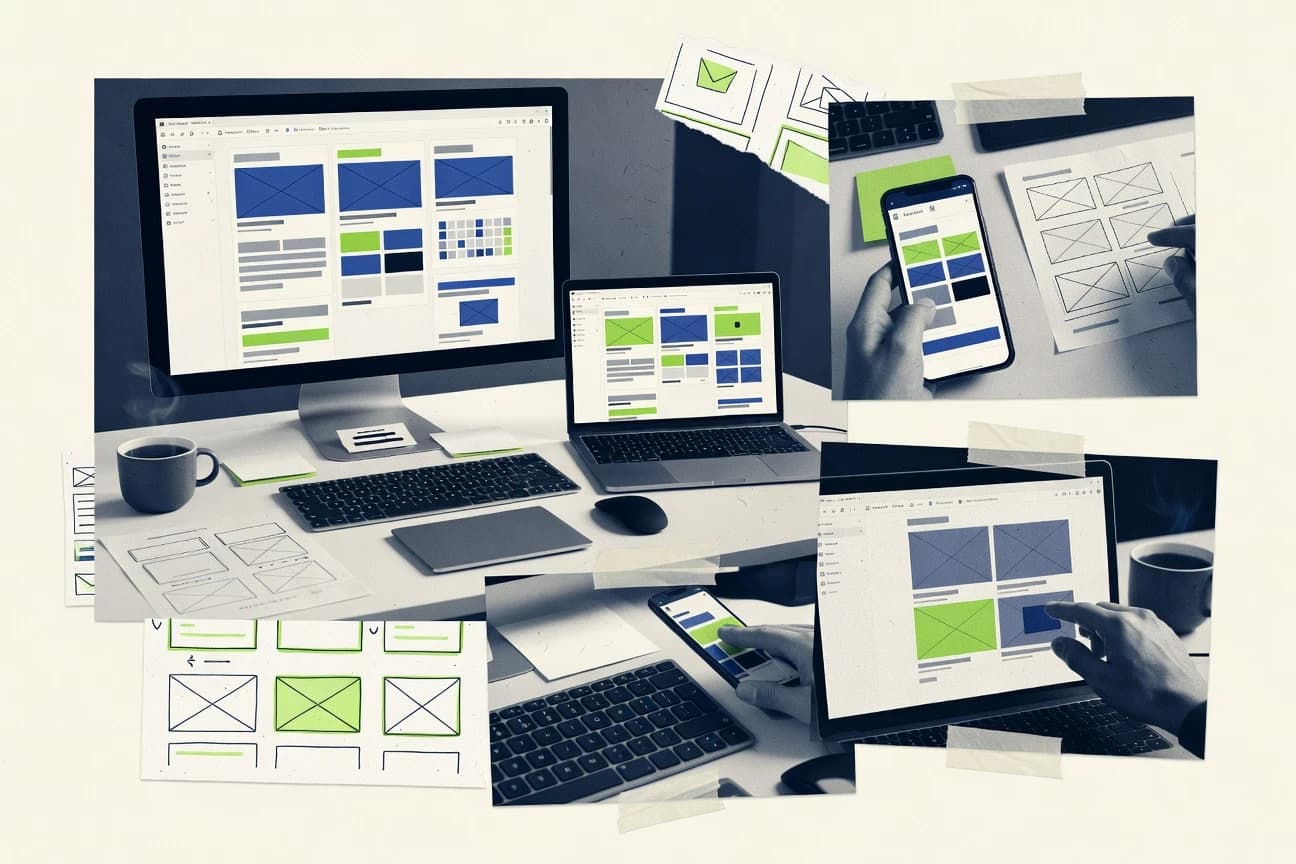 Top 10 Best HTML Email Design Software of 2026