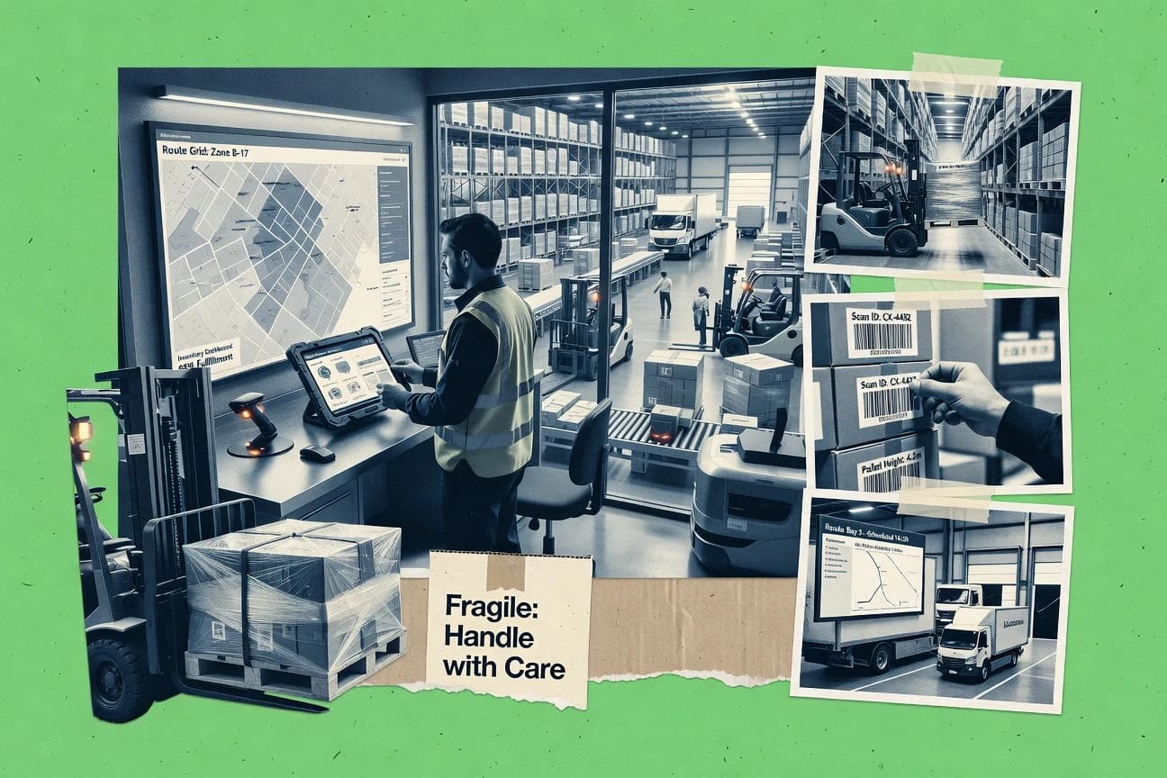 Top 10 Best Distribution Manager Software of 2026