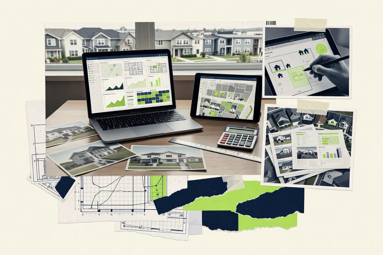 Top 10 Best Property Analysis Software of 2026