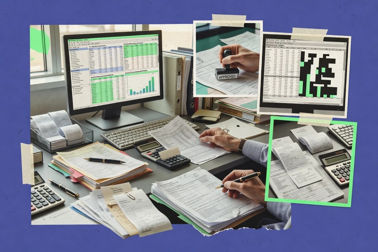 Top 10 Best 706 Software of 2026