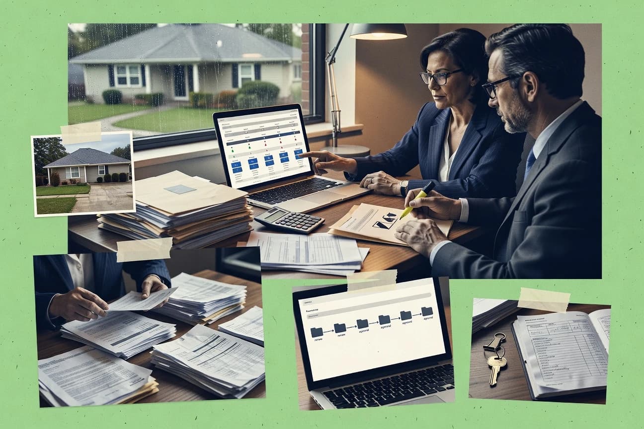 Top 10 Best Loss Mitigation Software of 2026