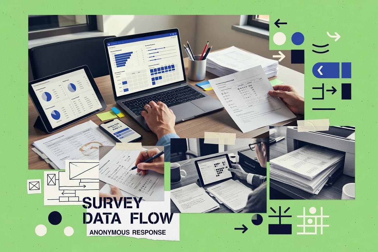 Top 10 Best Academic Survey Software of 2026