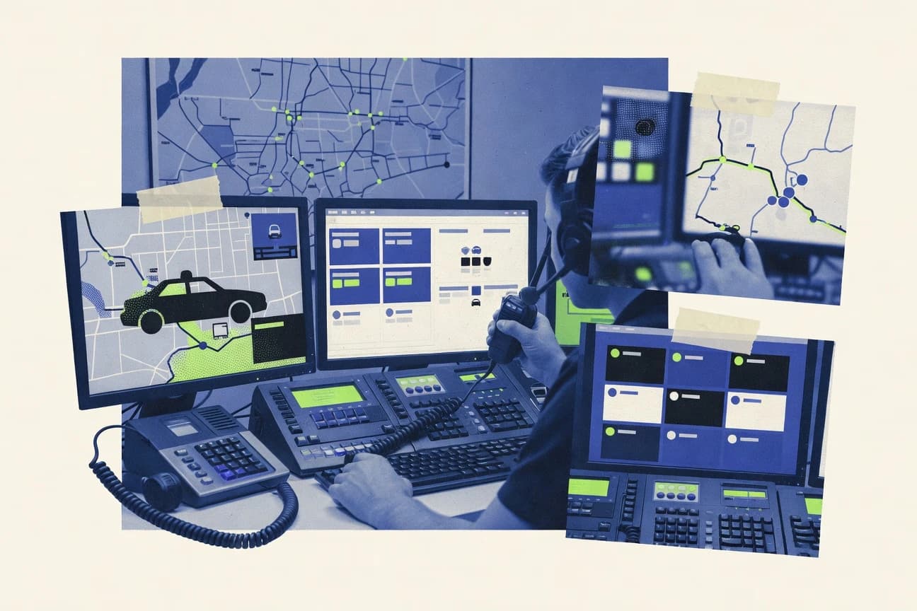 Top 10 Best Law Enforcement Dispatch Software of 2026