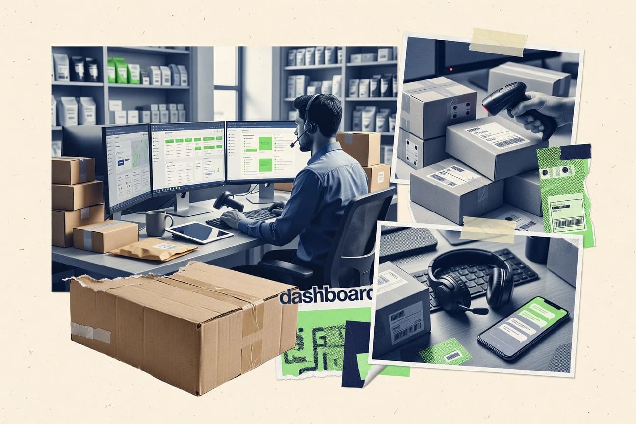 Top 10 Best Ecommerce Helpdesk Software of 2026