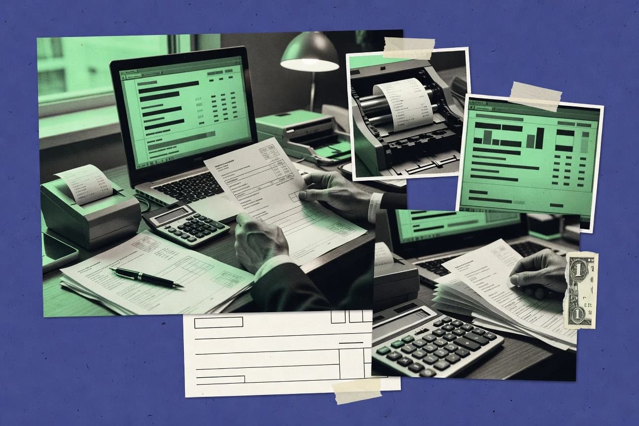 Top 10 Best Bank Statement Generator Software of 2026