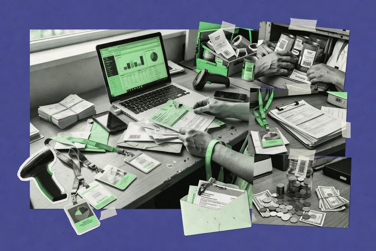 Top 10 Best Charity Management Software of 2026